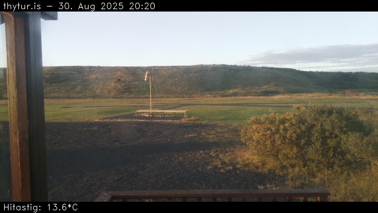 2025 Aug 30 20:20:29