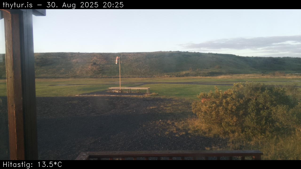 2025 Aug 30 20:25:29