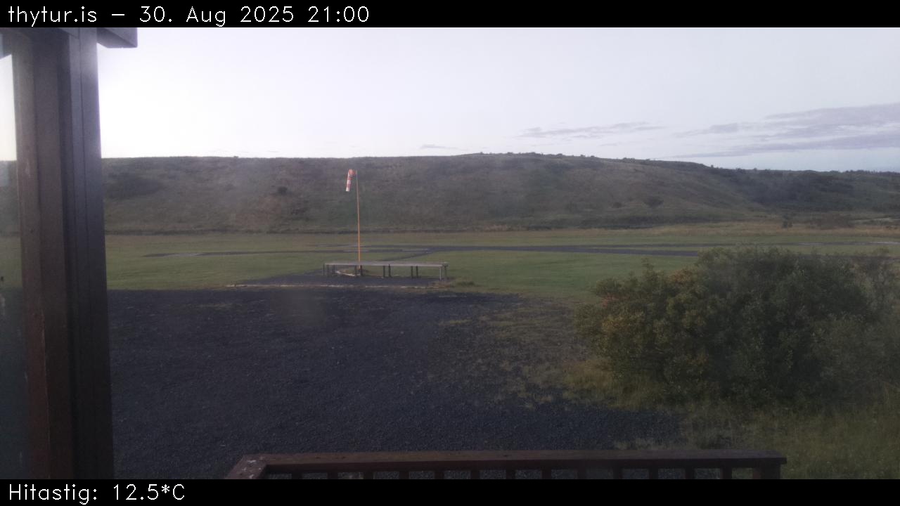 2025 Aug 30 21:00:28