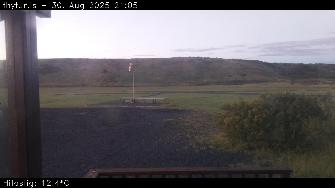 2025 Aug 30 21:05:29