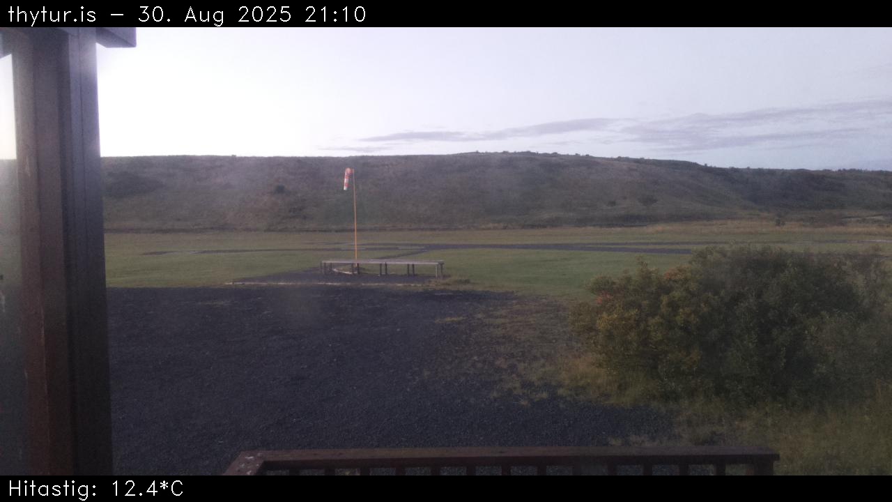 2025 Aug 30 21:10:28