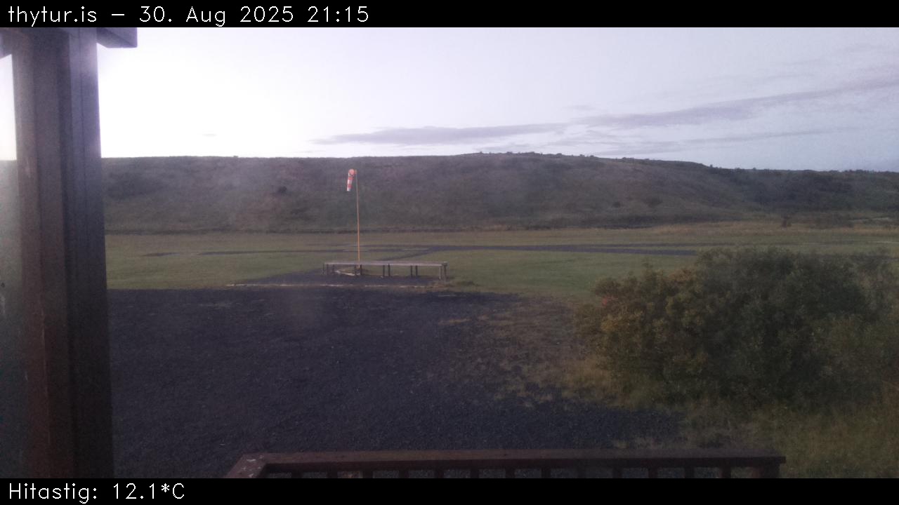 2025 Aug 30 21:15:29