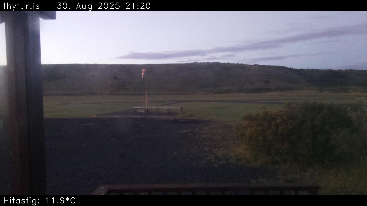 2025 Aug 30 21:20:28