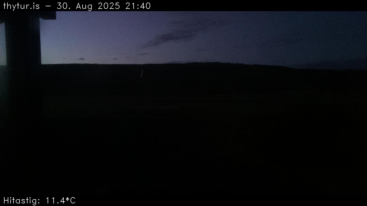 2025 Aug 30 21:40:29