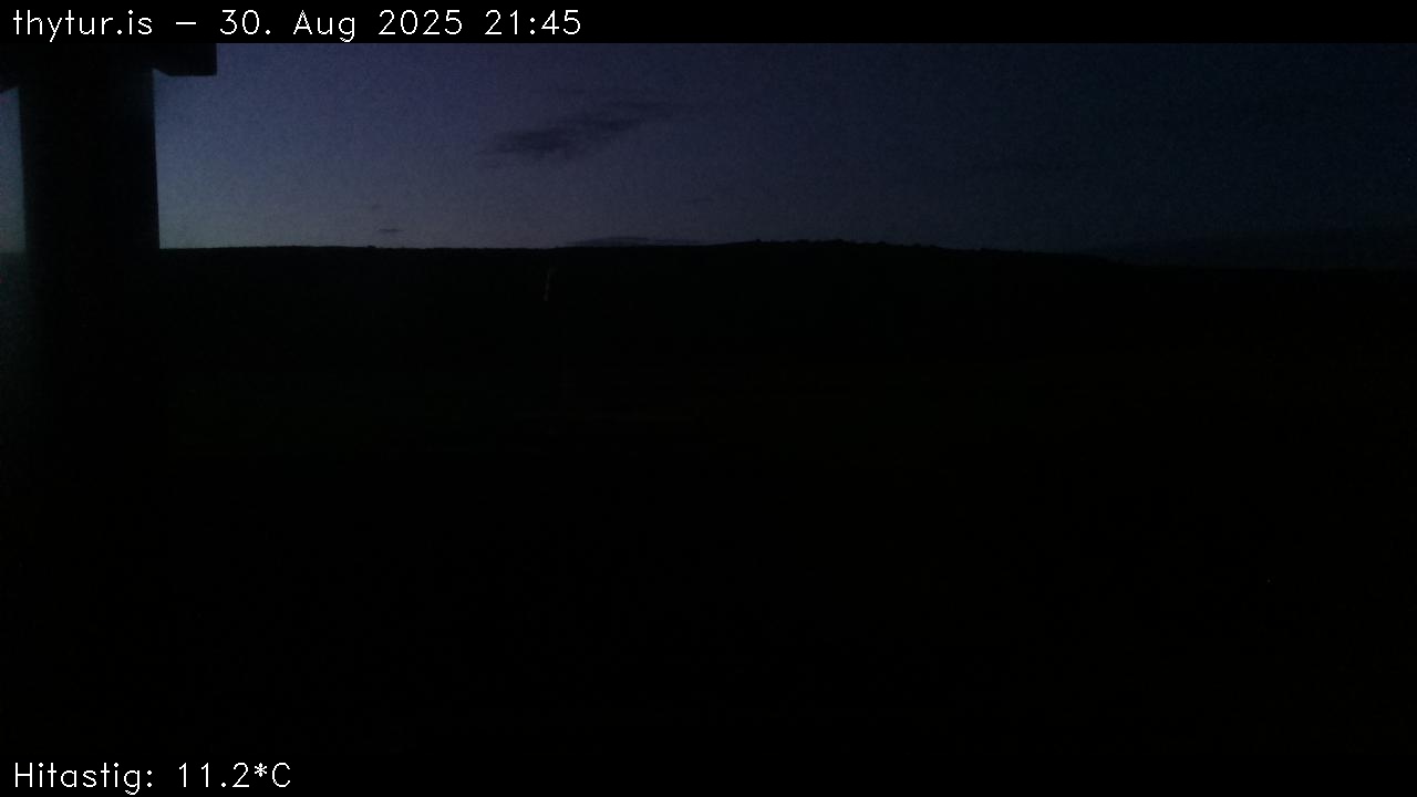 2025 Aug 30 21:45:28