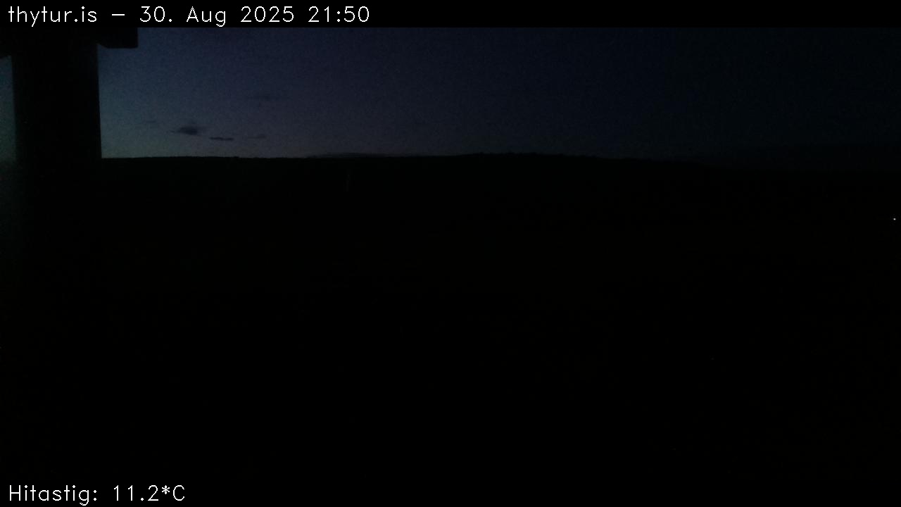 2025 Aug 30 21:50:28