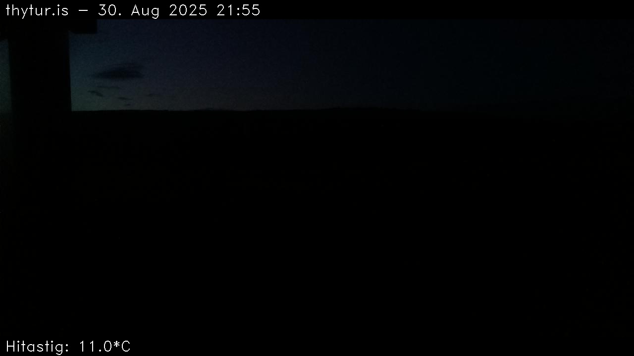 2025 Aug 30 21:55:28