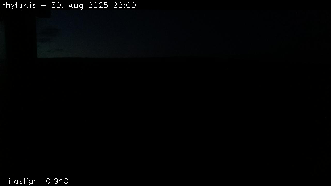 2025 Aug 30 22:00:28