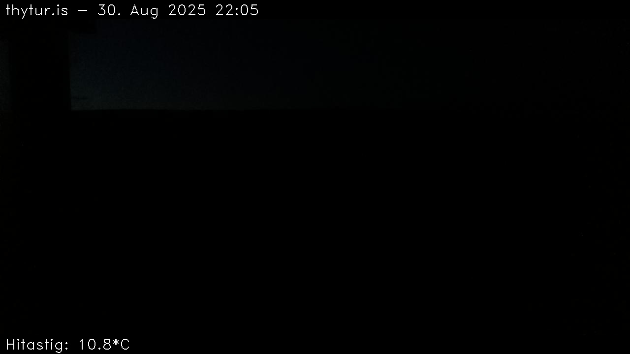 2025 Aug 30 22:05:27