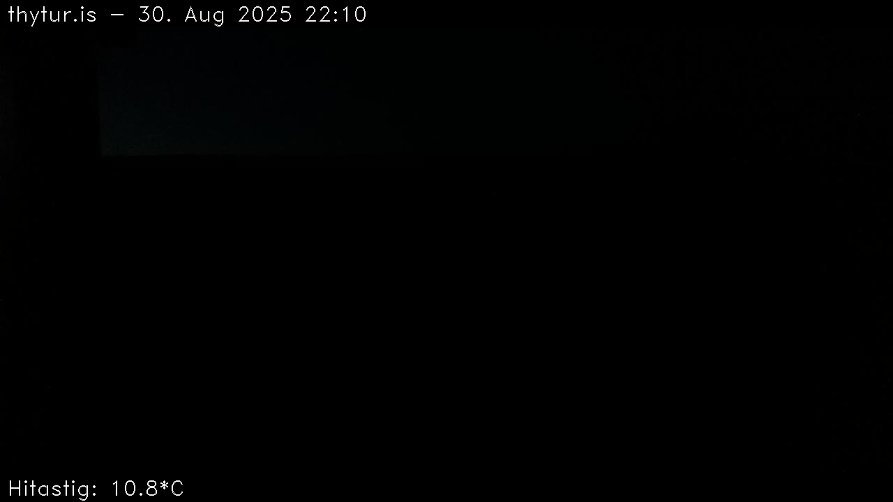 2025 Aug 30 22:10:29