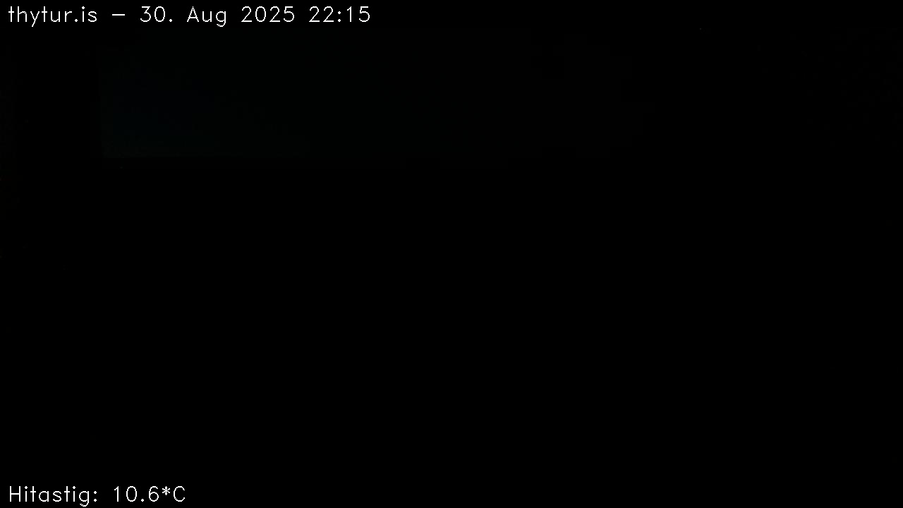 2025 Aug 30 22:15:28