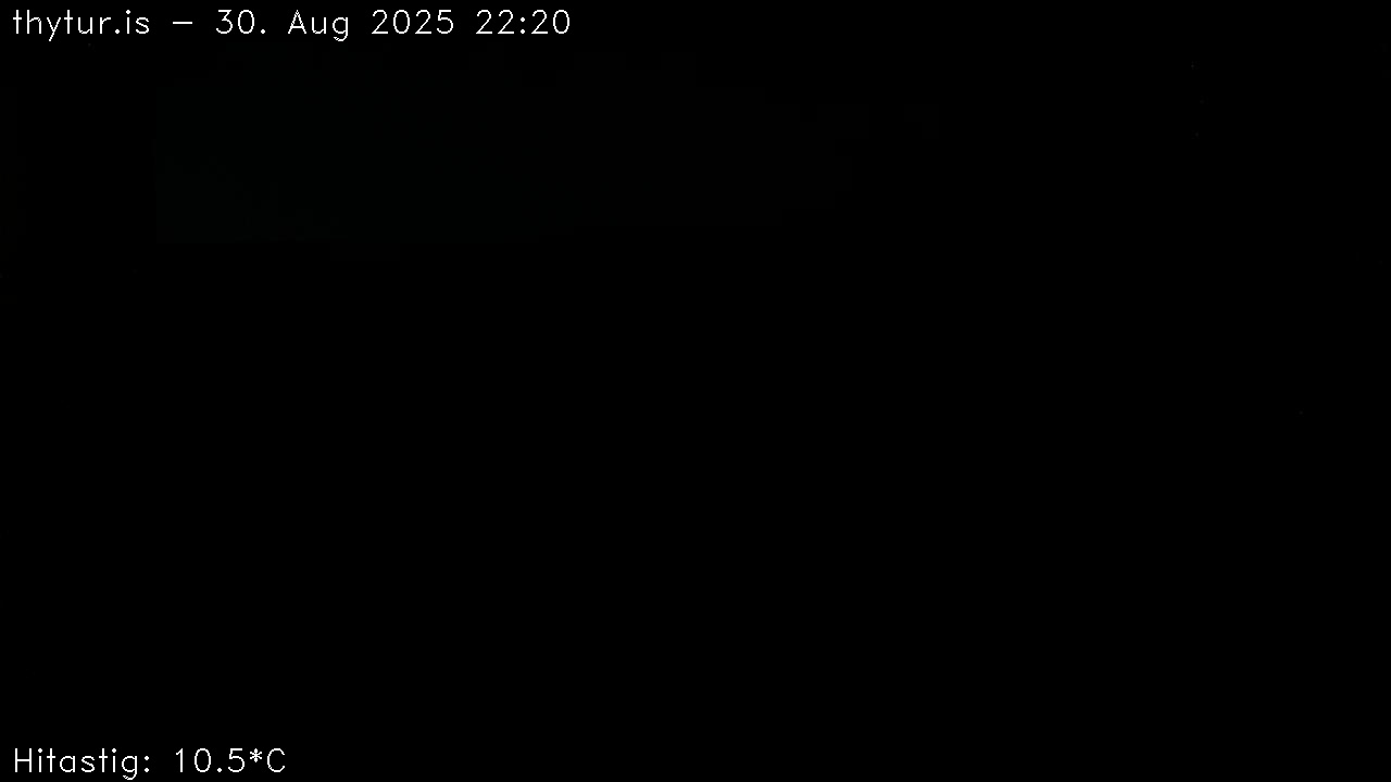 2025 Aug 30 22:20:28