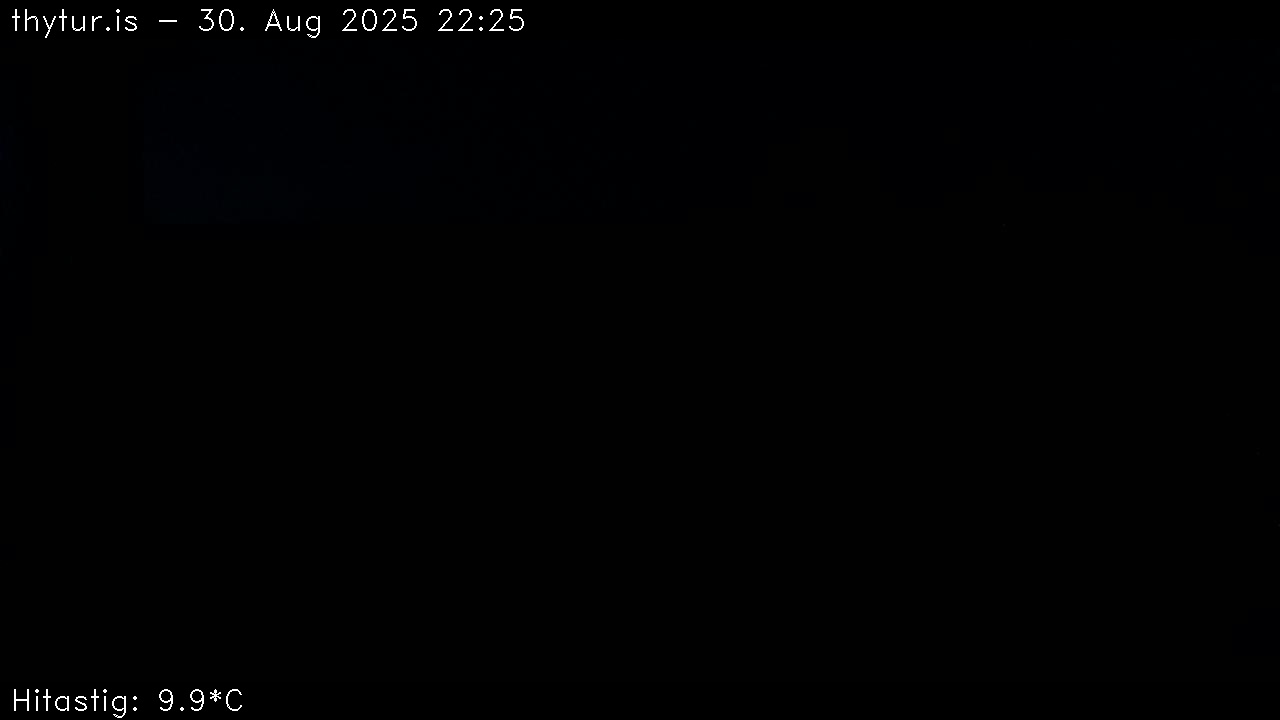 2025 Aug 30 22:25:28