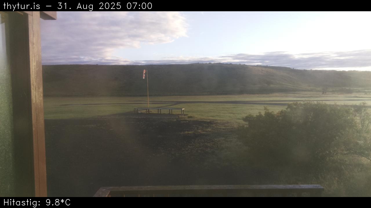 2025 Aug 31 07:00:28