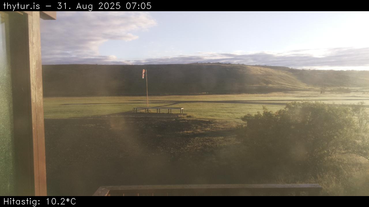 2025 Aug 31 07:05:28