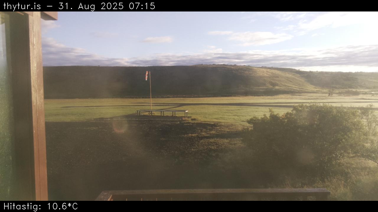 2025 Aug 31 07:15:28