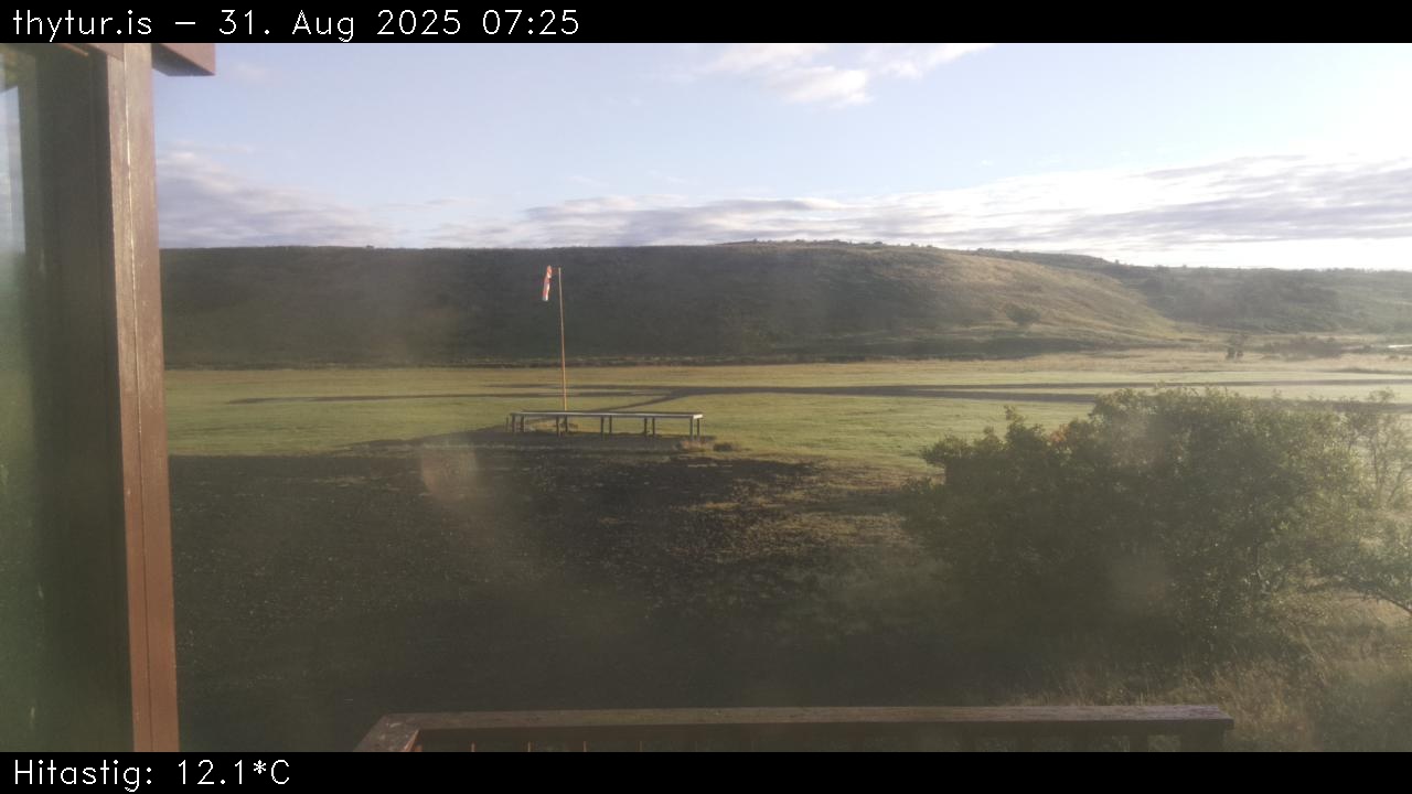 2025 Aug 31 07:25:28