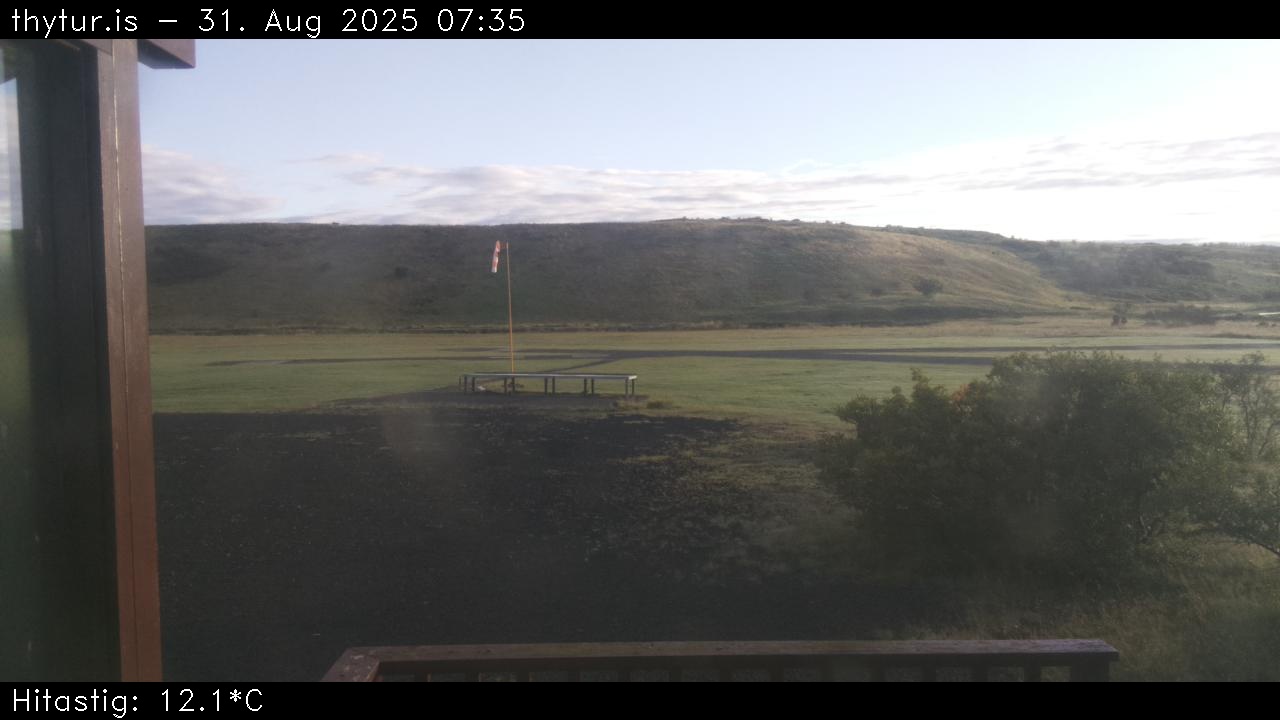 2025 Aug 31 07:35:28