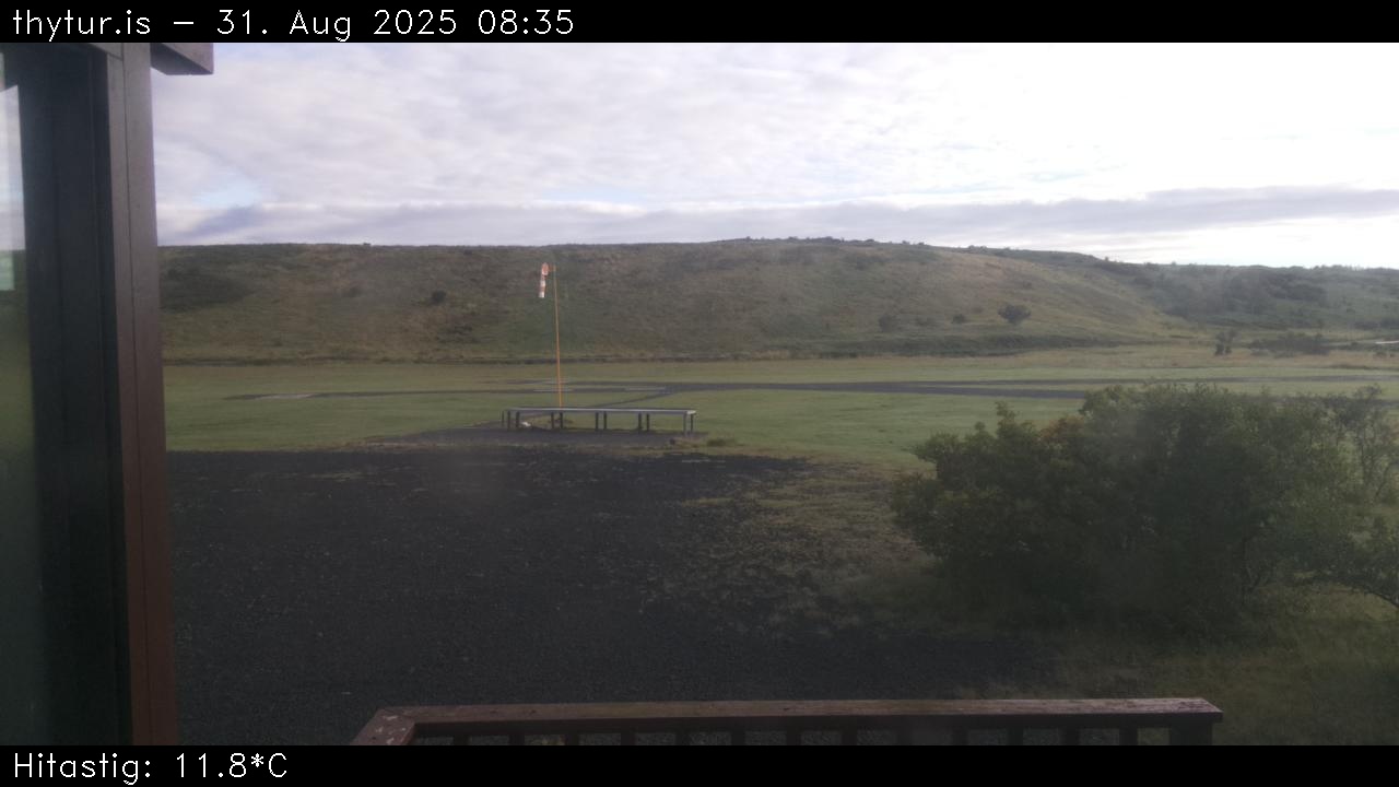 2025 Aug 31 08:35:28