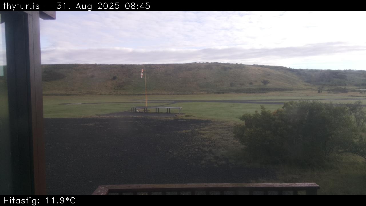 2025 Aug 31 08:45:29