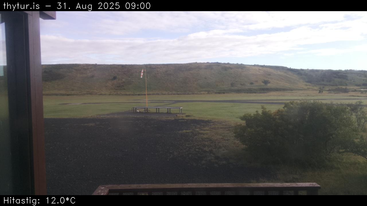 2025 Aug 31 09:00:29