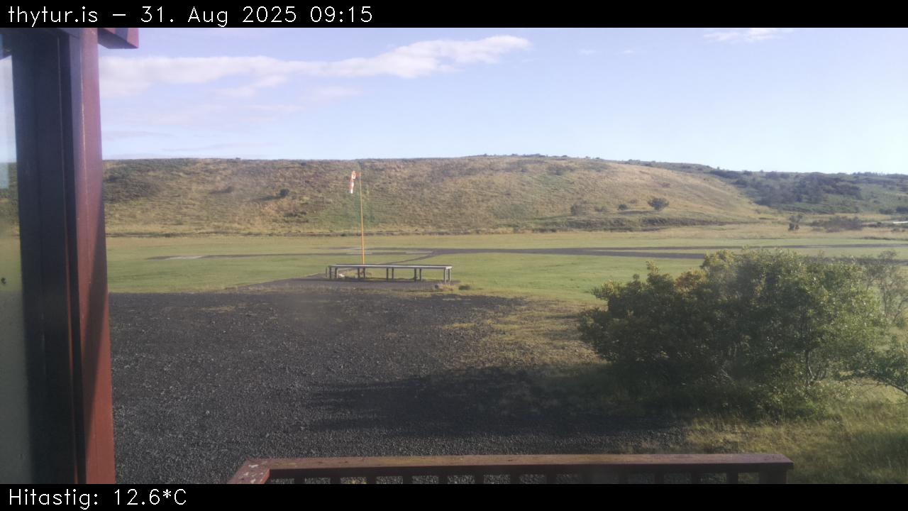 2025 Aug 31 09:15:29