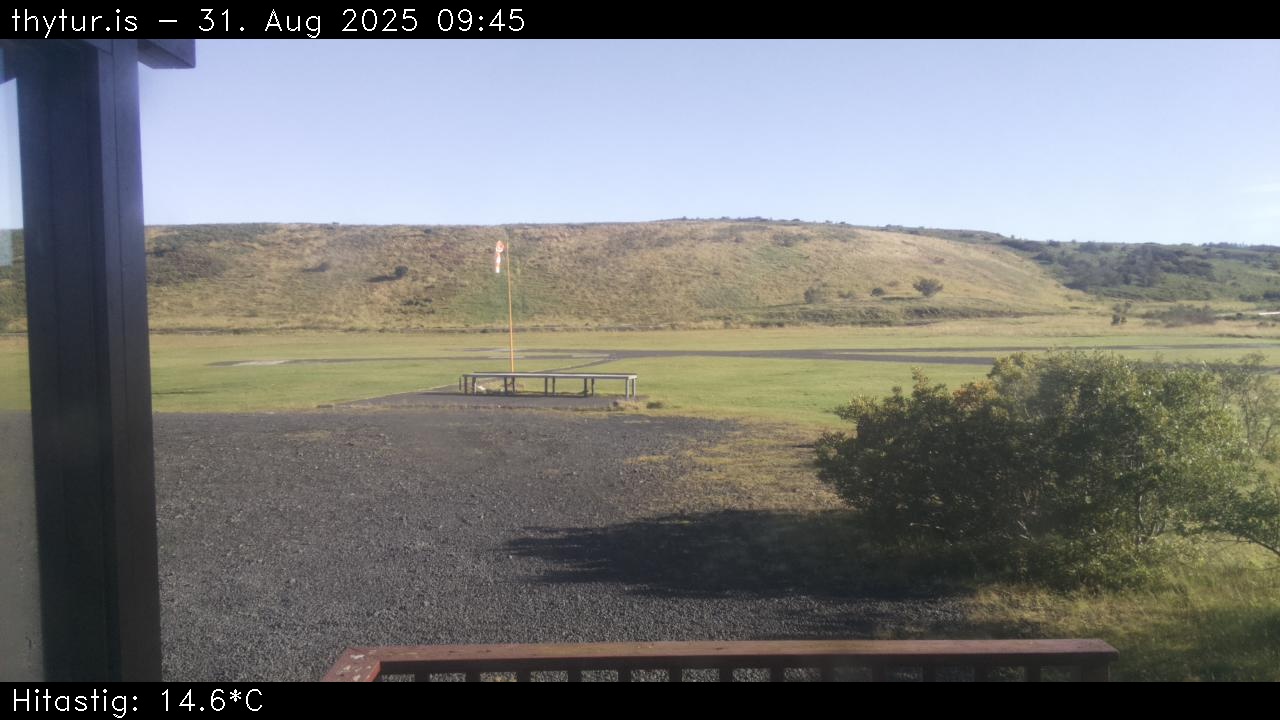 2025 Aug 31 09:45:29