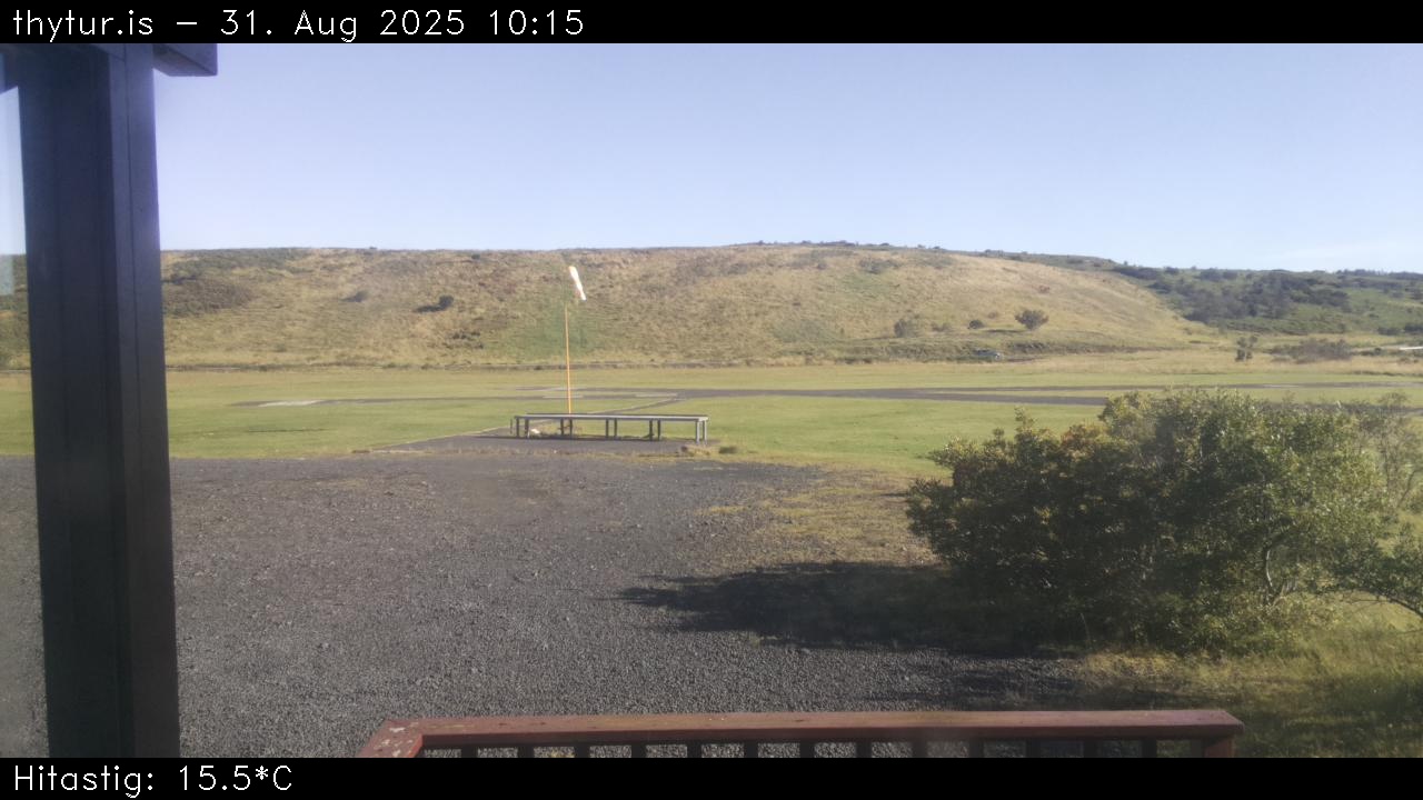 2025 Aug 31 10:15:29