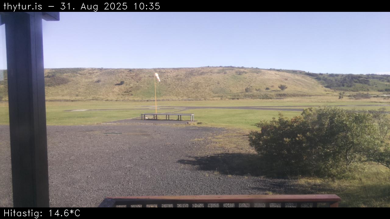 2025 Aug 31 10:35:29