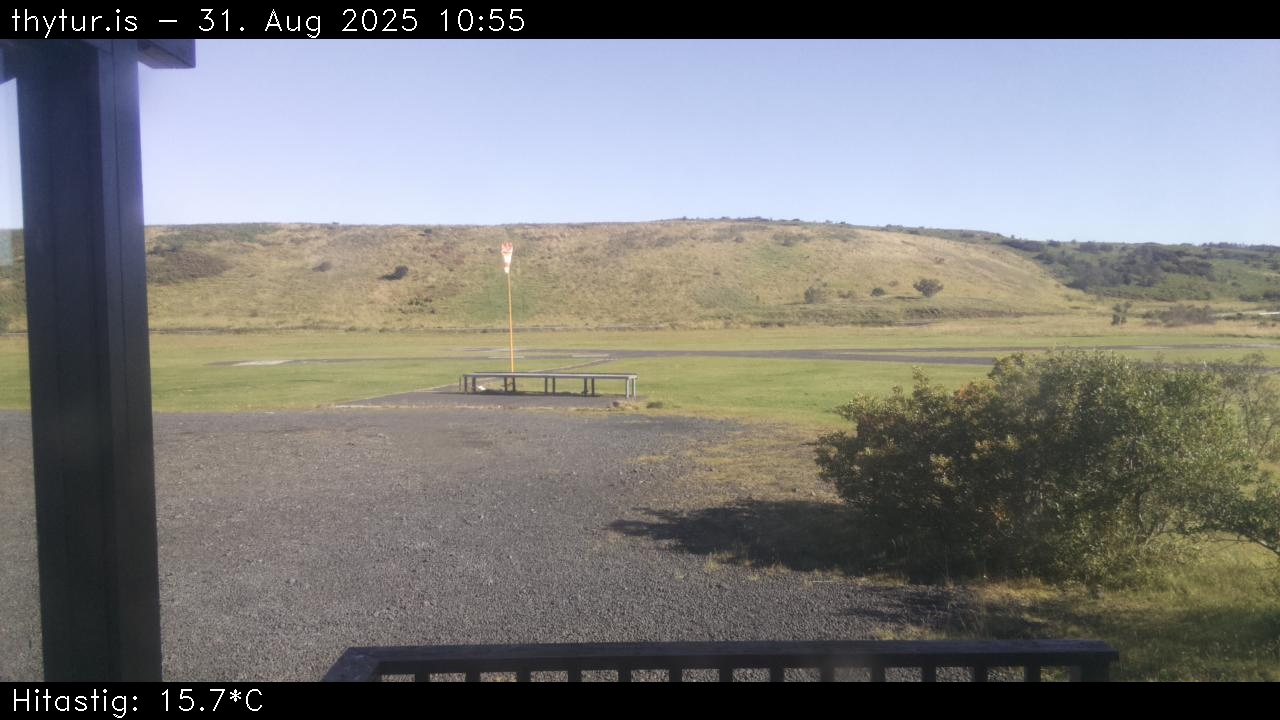 2025 Aug 31 10:55:29