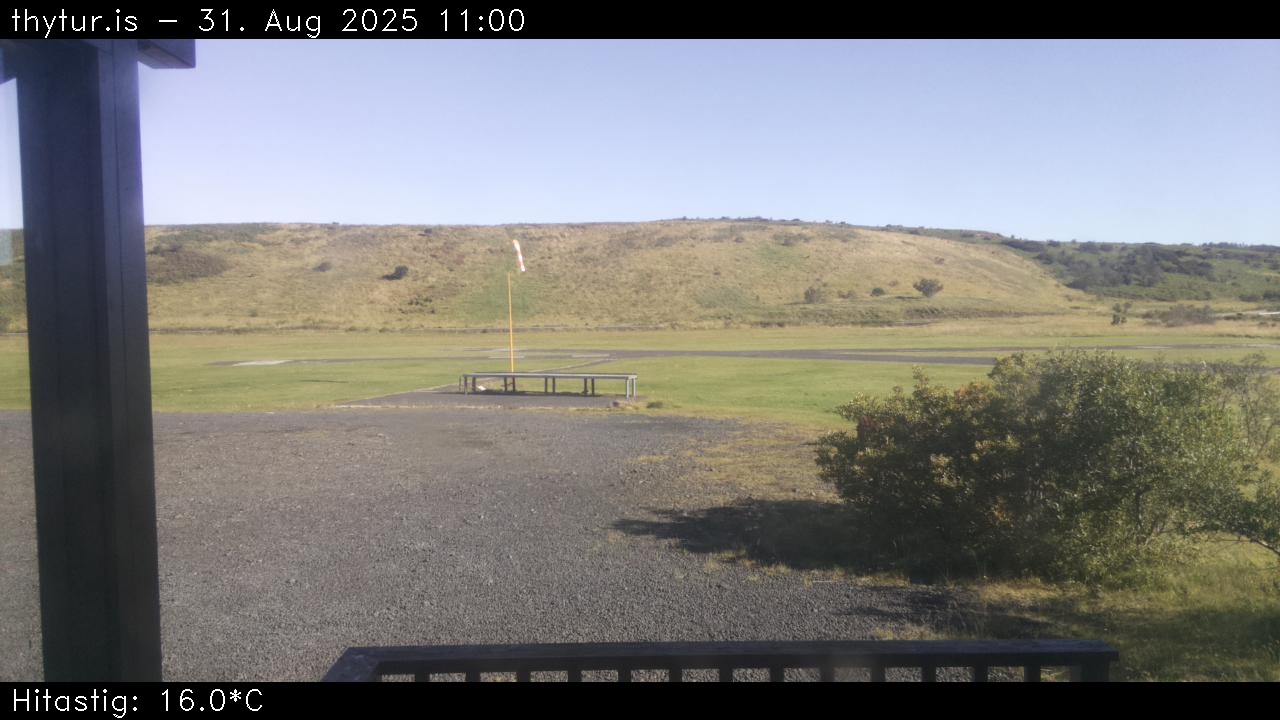 2025 Aug 31 11:00:29