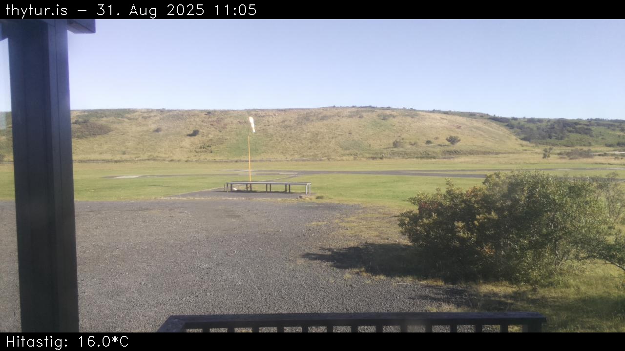 2025 Aug 31 11:05:29