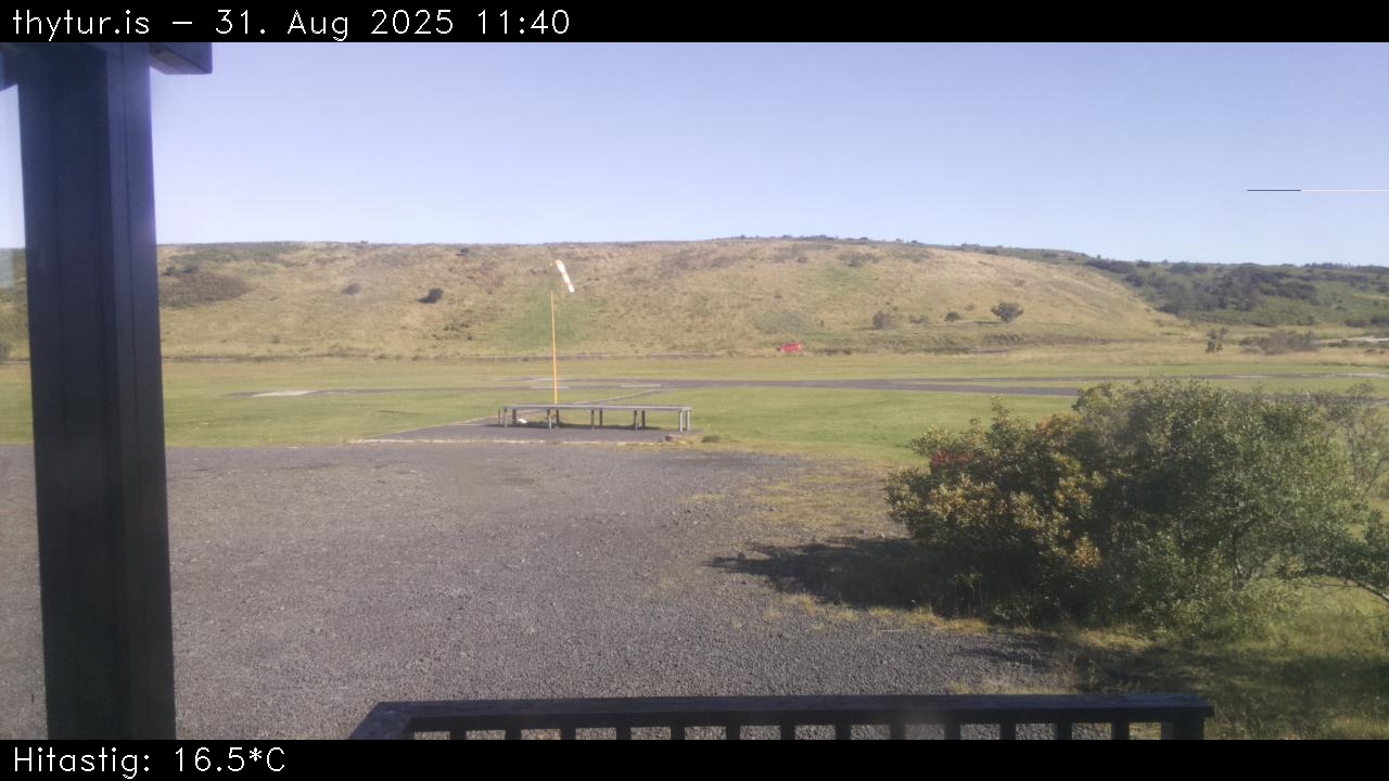 2025 Aug 31 11:40:29