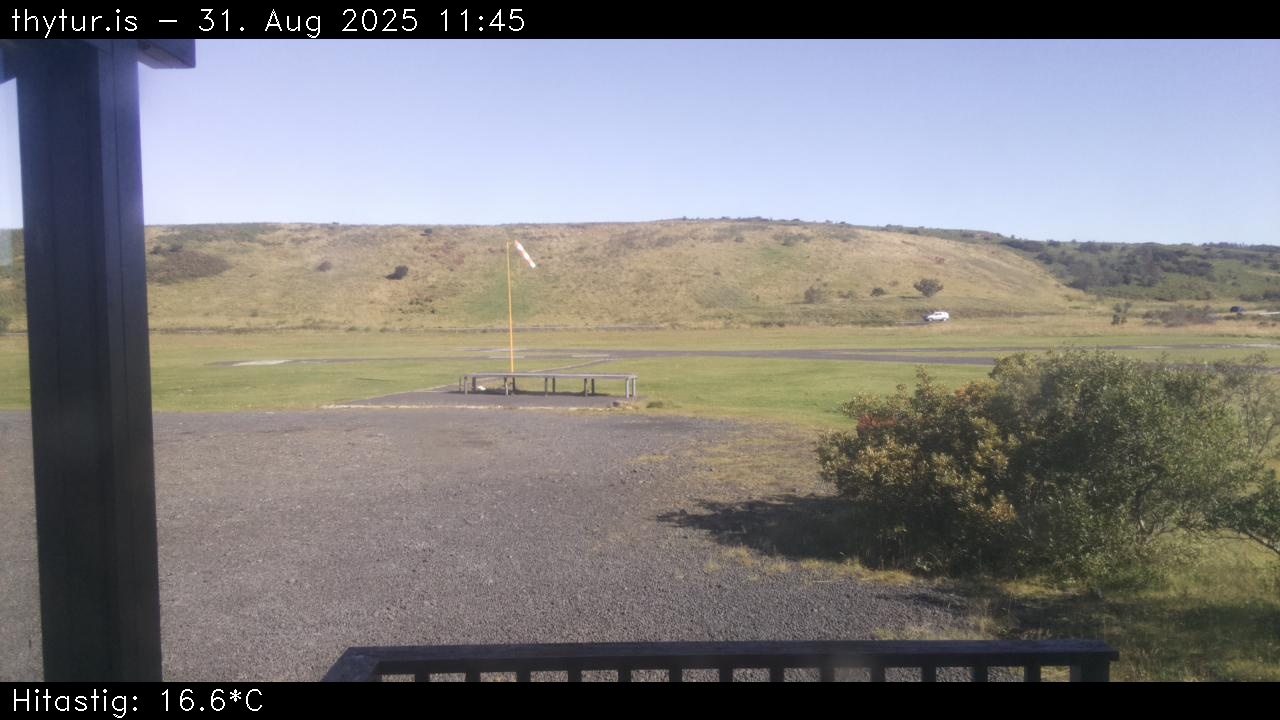 2025 Aug 31 11:45:28