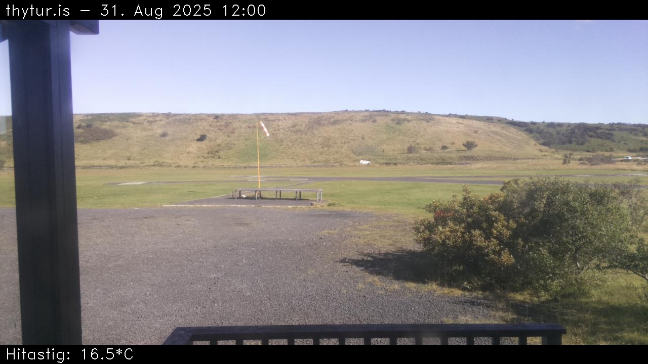 2025 Aug 31 12:00:28