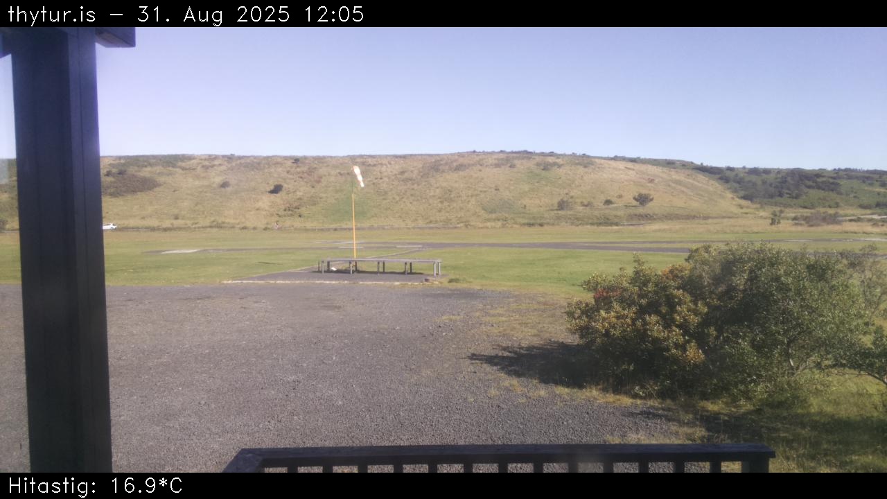 2025 Aug 31 12:05:29