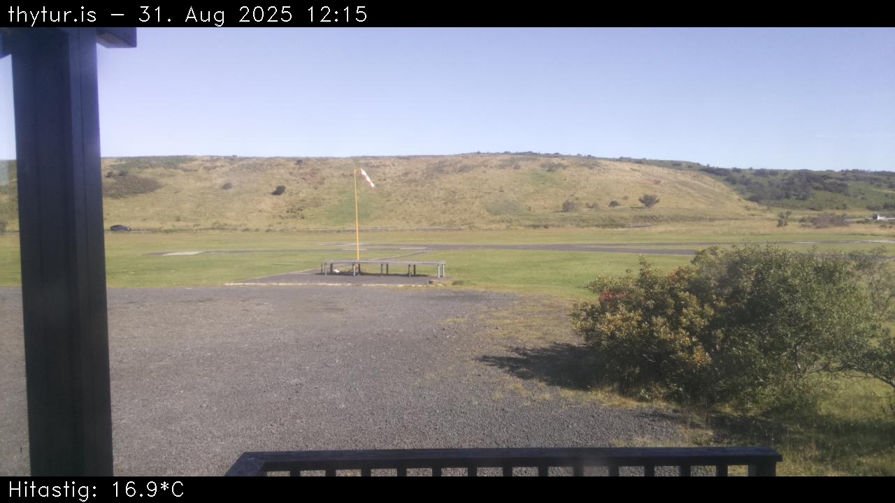 2025 Aug 31 12:15:29