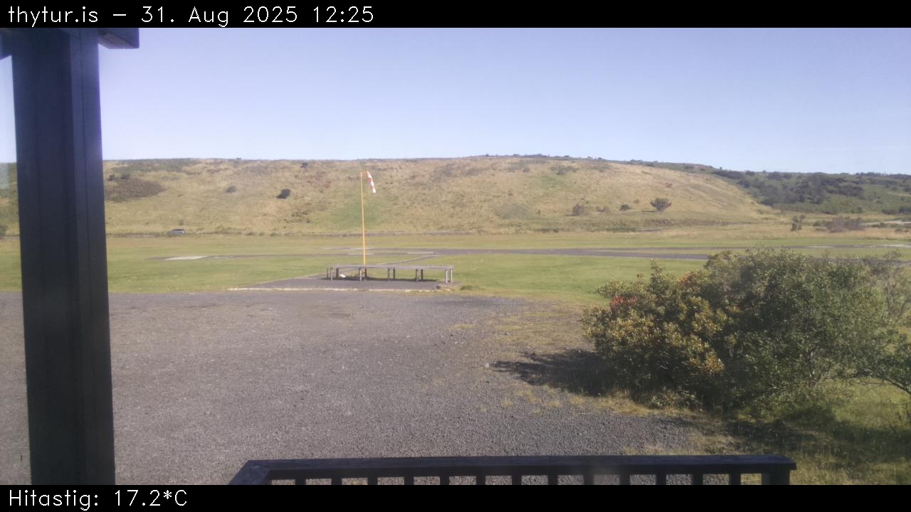 2025 Aug 31 12:25:28