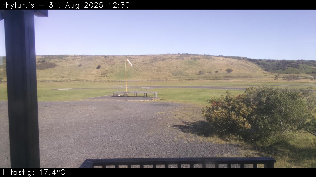 2025 Aug 31 12:30:28