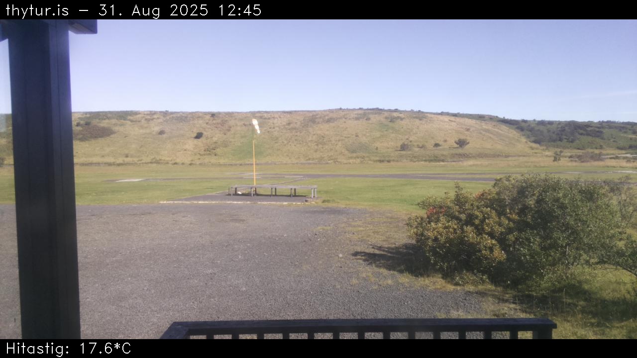 2025 Aug 31 12:45:28