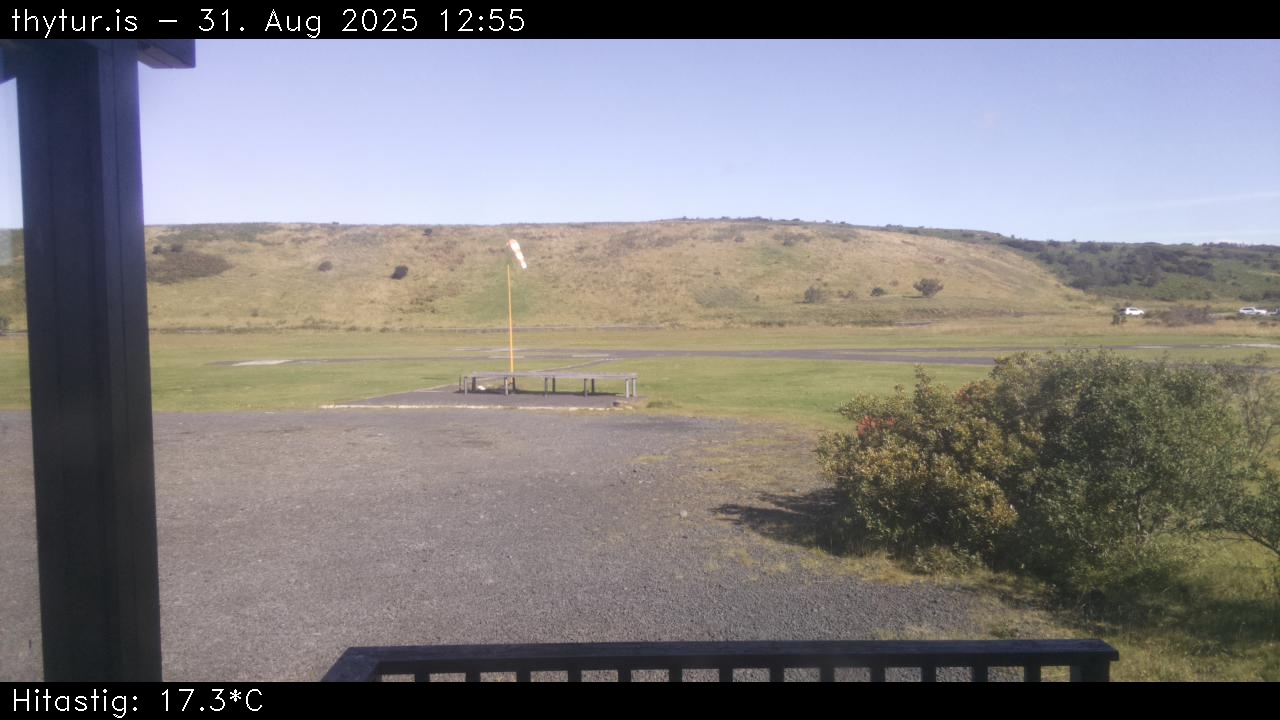 2025 Aug 31 12:55:29