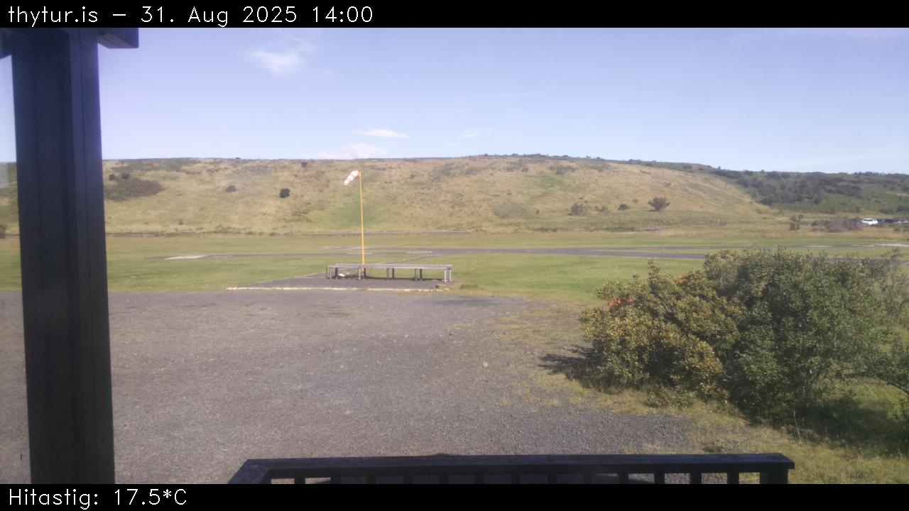 2025 Aug 31 14:00:28