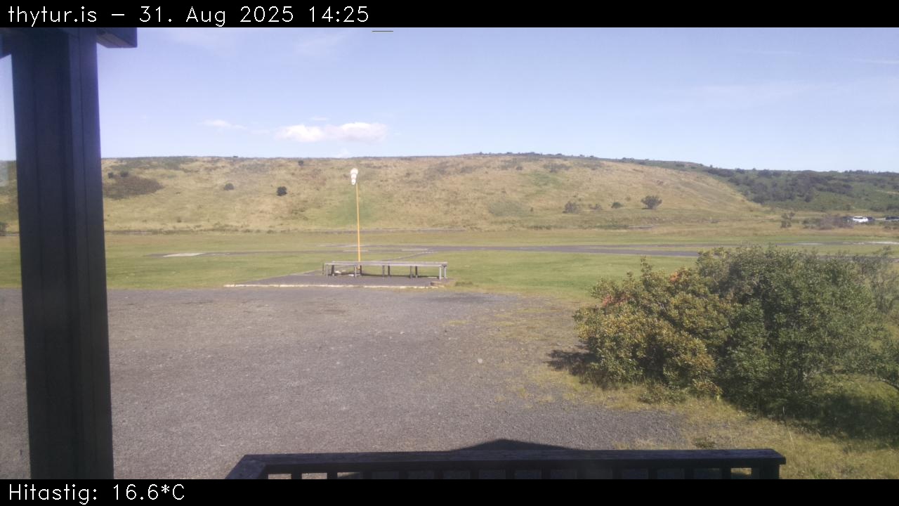 2025 Aug 31 14:25:29