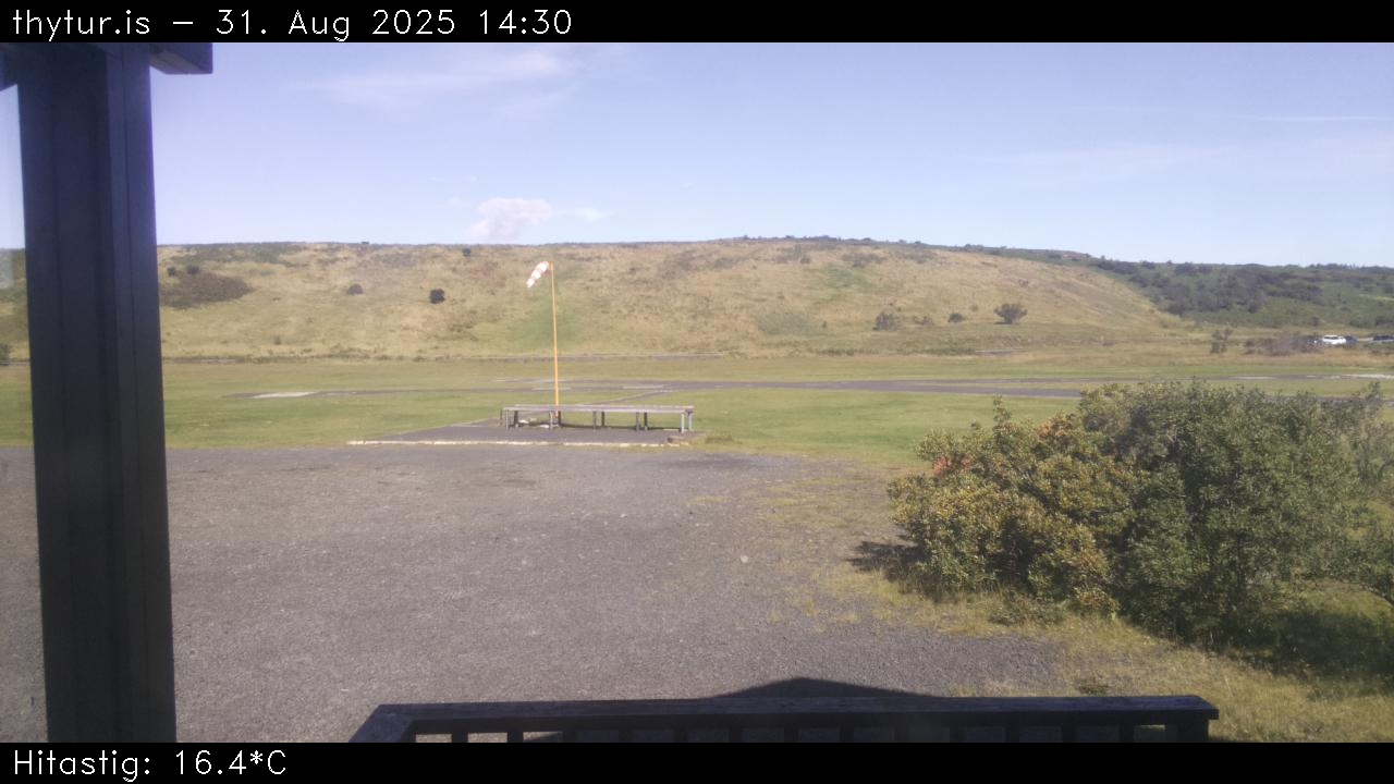 2025 Aug 31 14:30:29