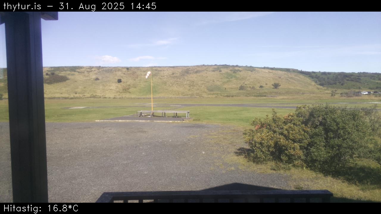 2025 Aug 31 14:45:28