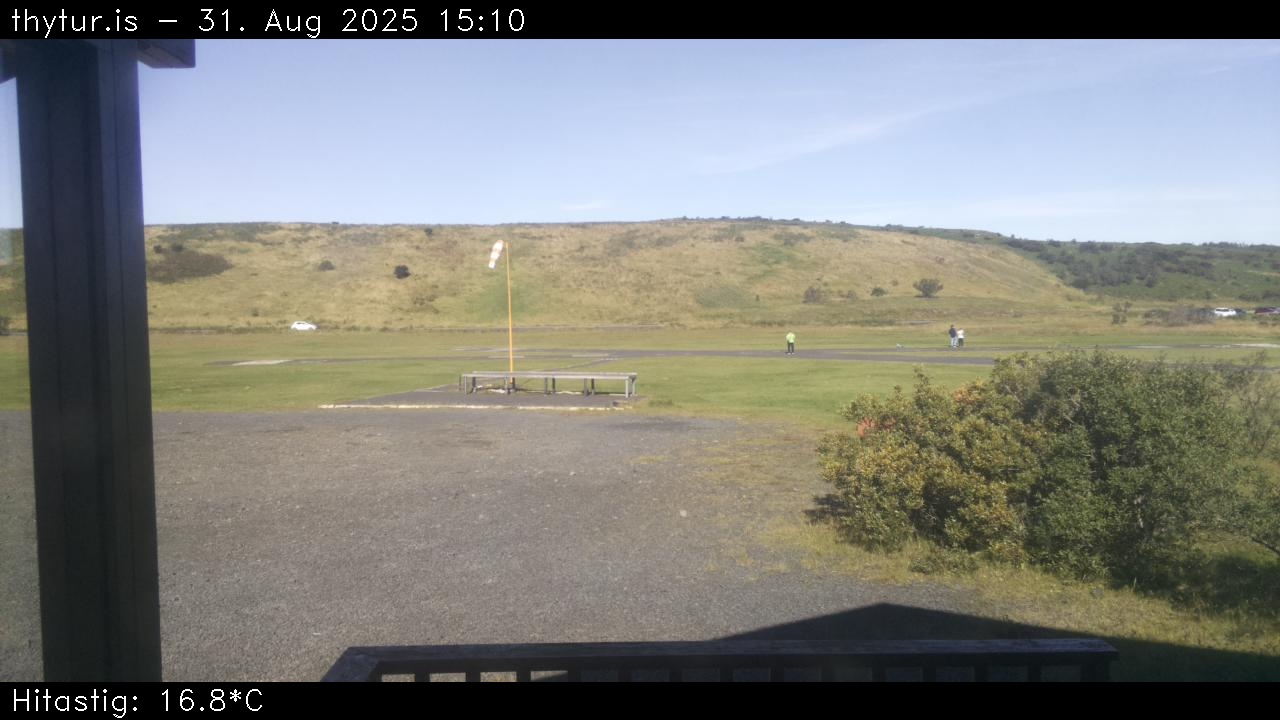 2025 Aug 31 15:10:29