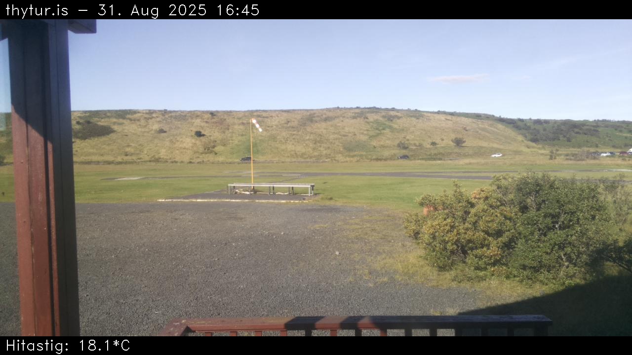 2025 Aug 31 16:45:28