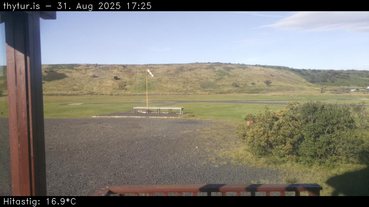 2025 Aug 31 17:25:30