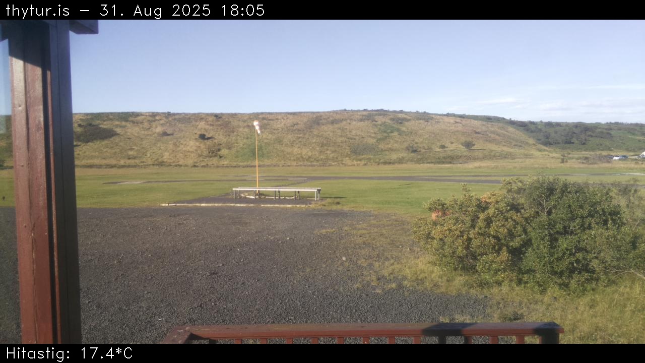 2025 Aug 31 18:05:29