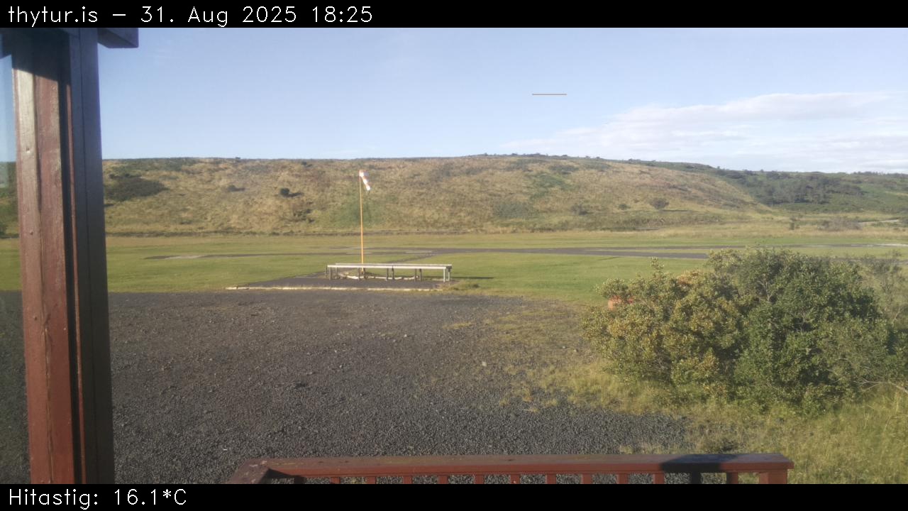 2025 Aug 31 18:25:28